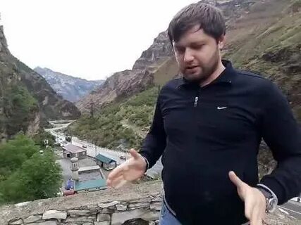 Буйнакск газимагомеда