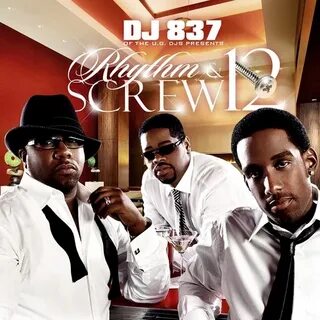Boyz ll men