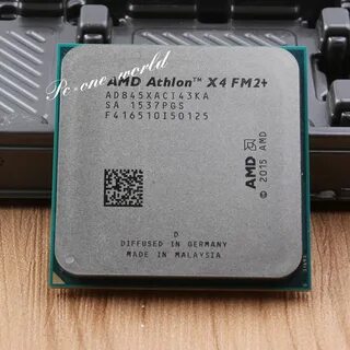 Атлон фм каширское ш отзывы