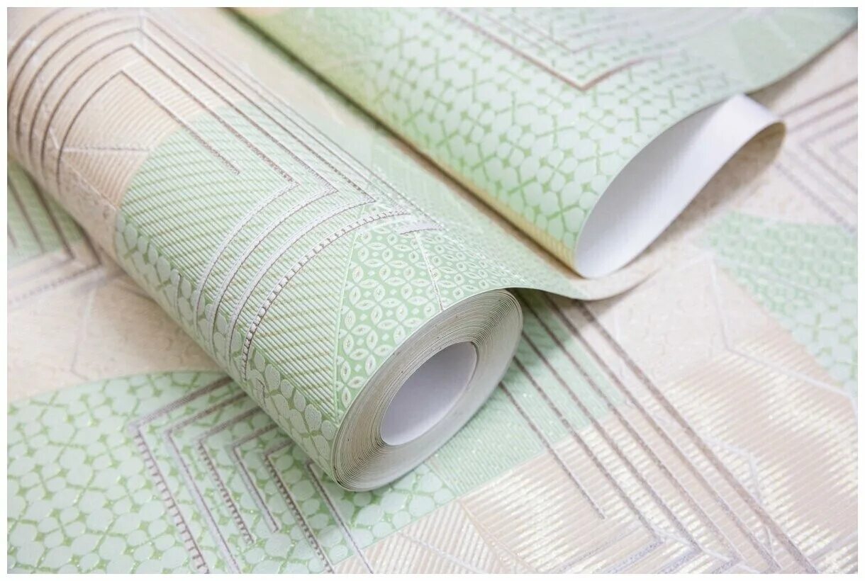 виниловые обои на бумажной основе. Elysium фруточино 902601. виниловые обои. виниловые обои. виниловые бумажной основе.