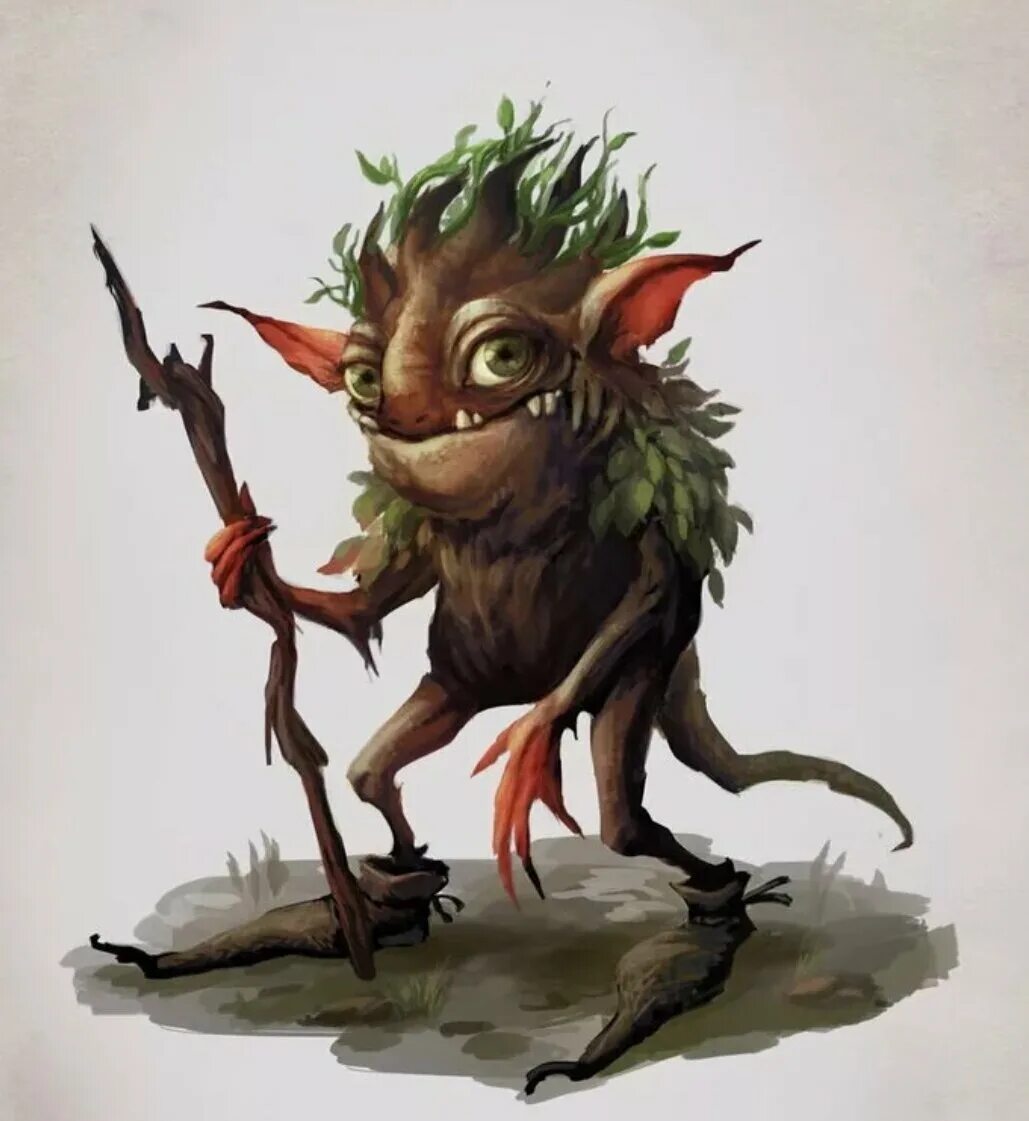 Злой нечистый дух. Кикимора болотная мифология. Злой нечистый дух. Шишига дух славянская мифология. Тапио лесной дух.