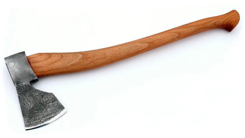 Топоров аиро. Tripas топор мясника. Топор таёжный бушкрафт. Топоры council tool. Томагавк сркт.