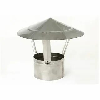Грибок 150