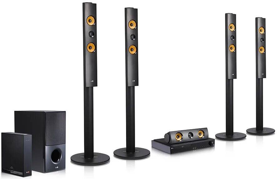 Lg lhb655. Домашний кинотеатр lg bh9520tw. Кинотеатр lg. Домашний кинотеатр 5. 1 bh7520t.
