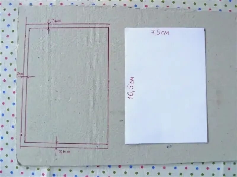 Блокнот с чистыми листами. Блокнот на пружине размеры. Стандартный размер блокнота. Блокнот а6 размер. Блокнот высота.