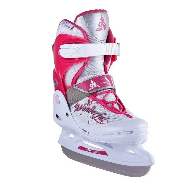 Альфа каприз раздвижные коньки. Размер коньков для девочки. Размер коньков для девочки. Размер коньков для девочки. Коньки exea размерная сетка.