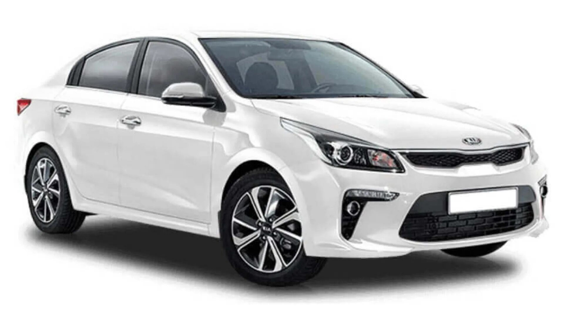 Kia Rio 2019. Kia Rio 2017 PNG. Киа Рио 2021 белая. Киа Рио 2019 белая. Купить новый киа ростов