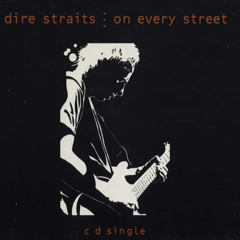 Группа dire Straits. Dire Straits albums. Логотип Стрейтс. Dire Straits BW. Dire streets