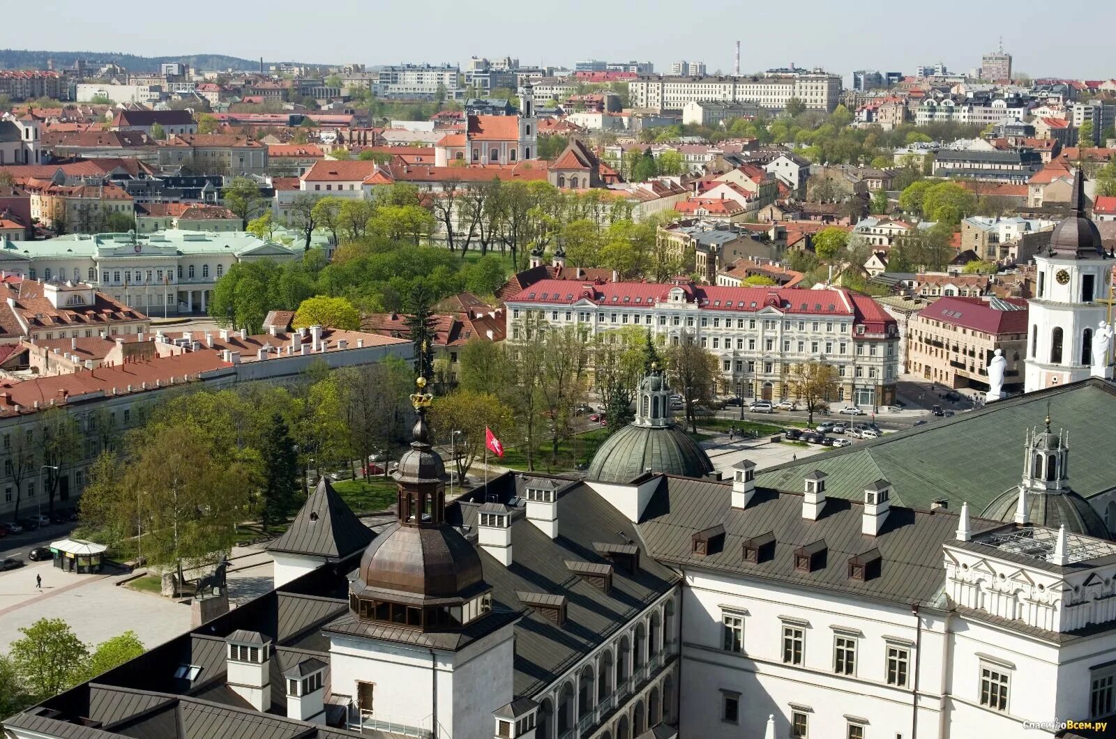 Вильнюс столица риги. Литва столица вильнюс. дворец правителей вильнюс. вильнюс столица литвы башня. литва столица вильнюс. больница.