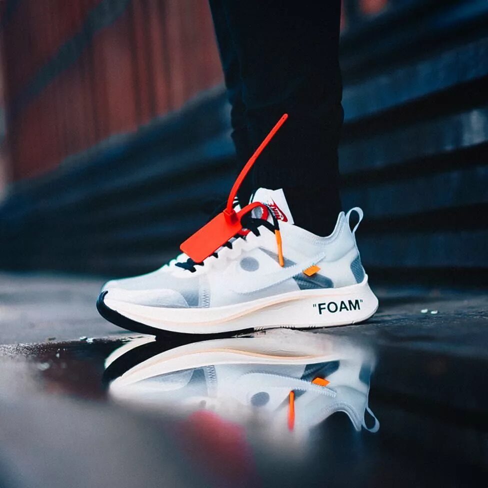 Fly off. Nike Zoom Fly off White. Nike off White 2022. Nike off White Zoom. Nike Zoom x off White.