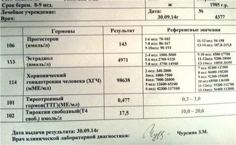 Удачные протоколы ощущения