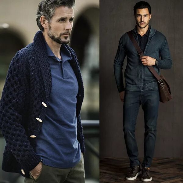 Sale new business casual is stock