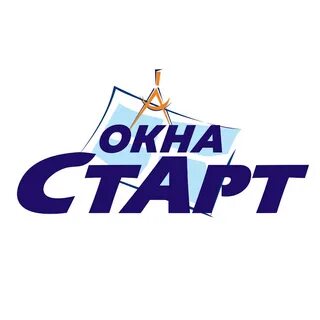 Start адрес