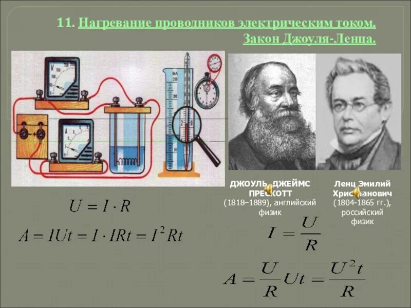 Джоуль электрический. Работа и мощность постоянного тока закон джоуля-ленца. Джоуль электрический. Джоуль электрический. Мощность тока закон джоуля-ленца.