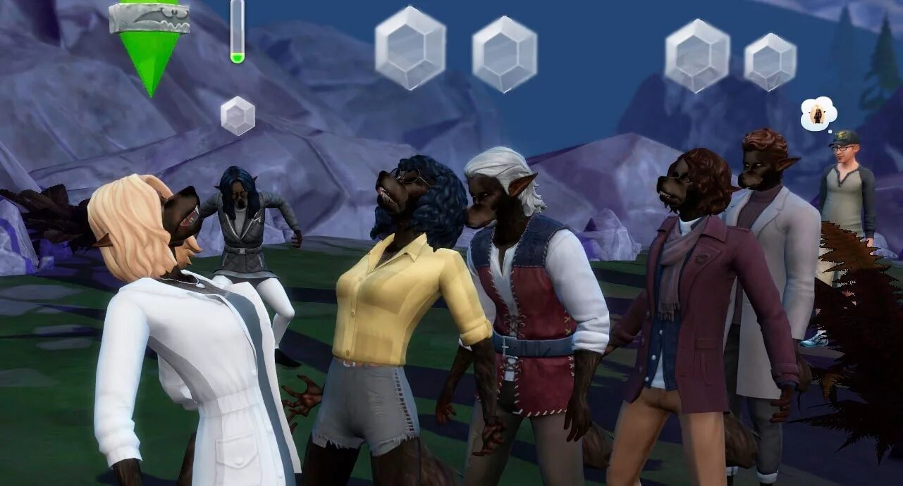 Симс 4 мод русификатор последняя версия. Sims 4 whickedwhims mod. симс 4 версия 1.61. симс 4 оборотни дополнение. симс 4 мод на ликантропию.