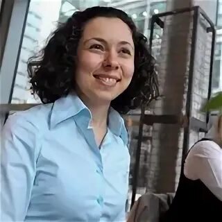Карина габриэлян фото - Profhobby.ru
