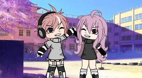 Gacha Editx comments. 