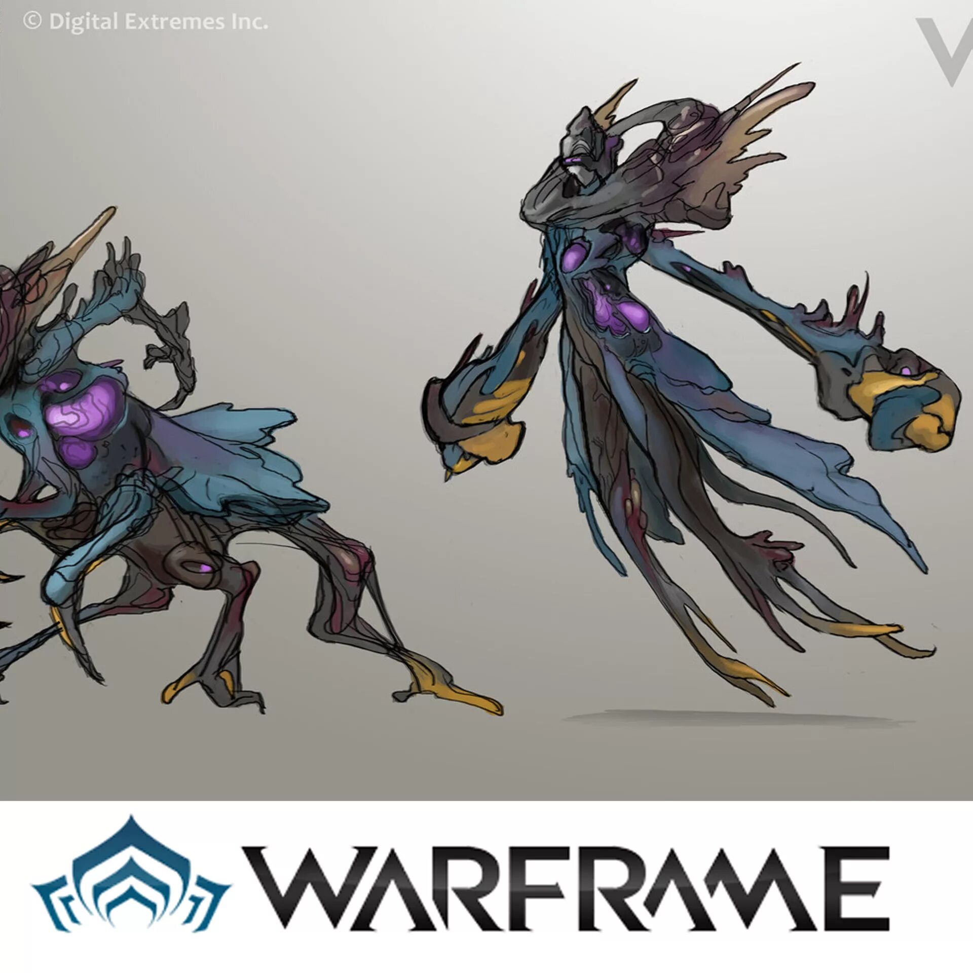 Муталист алад v варфрейм. Корпус warframe концепт арт. алад 5 варфрейм. занука варфрейм. занука охотник варфрейм.