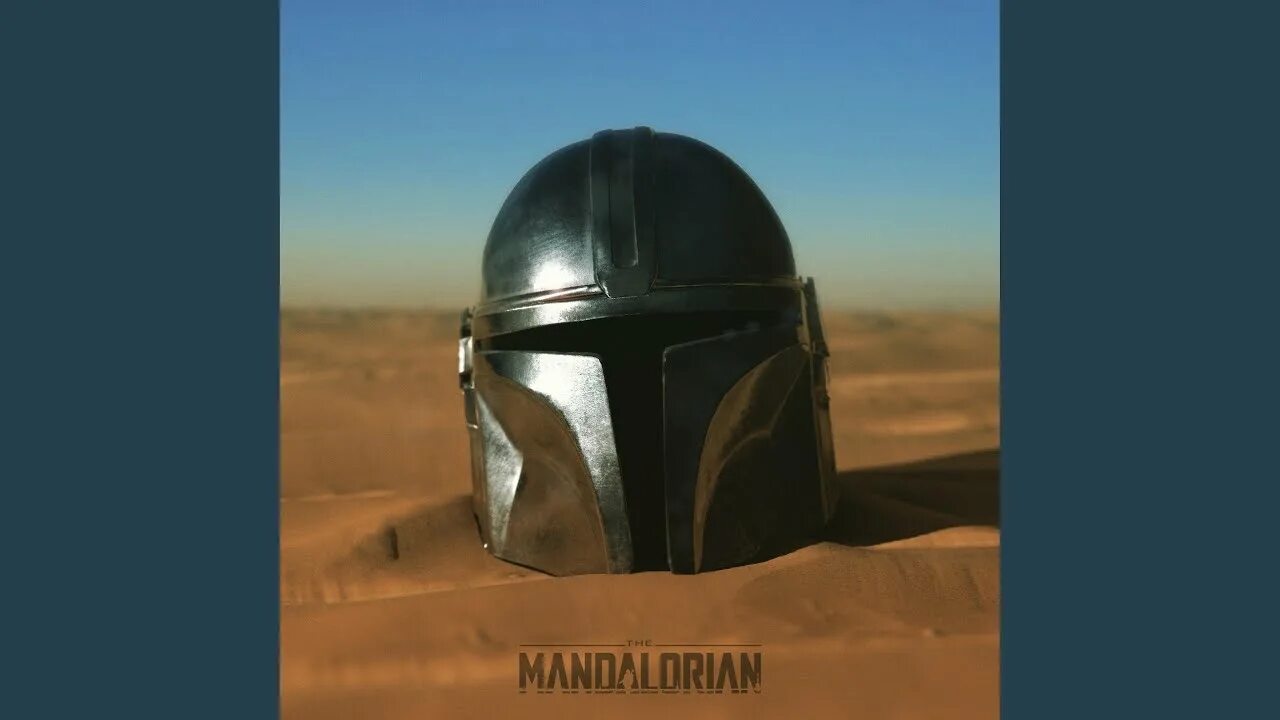 Мандалорец снял шлем. Star wars шлем мандалорцев. star wars мандалорец шлем. шлем мандалорца 3d. шлем бобы фетта 3д модель.