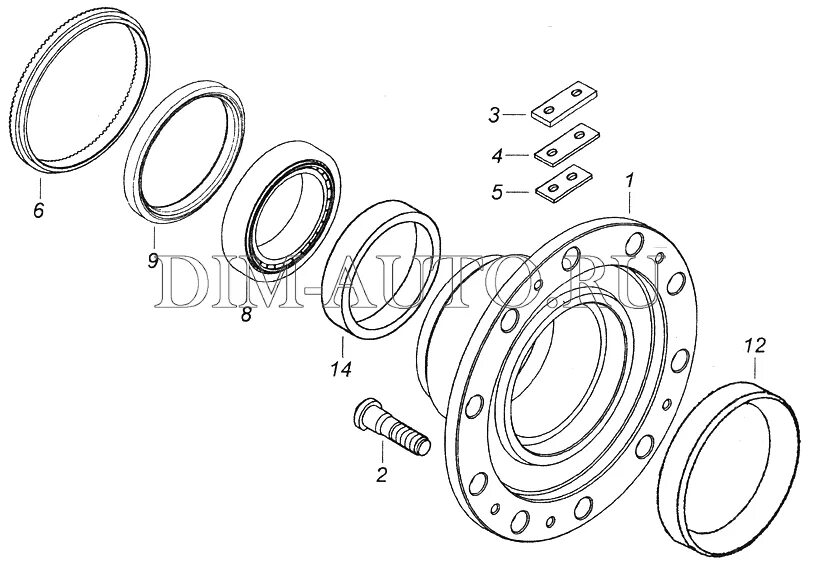 Сальник заднего моста камаз 43118. Ступица КАМАЗ вездеход 43118. Ступица КАМАЗ 43118 передняя. Ступица заднего колеса КАМАЗ 6522. Ступица заднего колеса КАМАЗ 4310 схема.