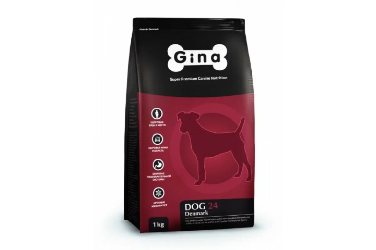 Корм для собак Gina Dog 26. Карми с ягненком для собак 3 кг. Джина для собак ягненок рис 18 кг. Super Premium корм для собак.