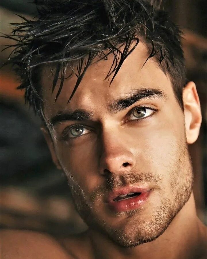 Rich handsome. Мужчины модели. Красавчик в костюме. Чейс кроуфорд актер. Парень в гостинице.