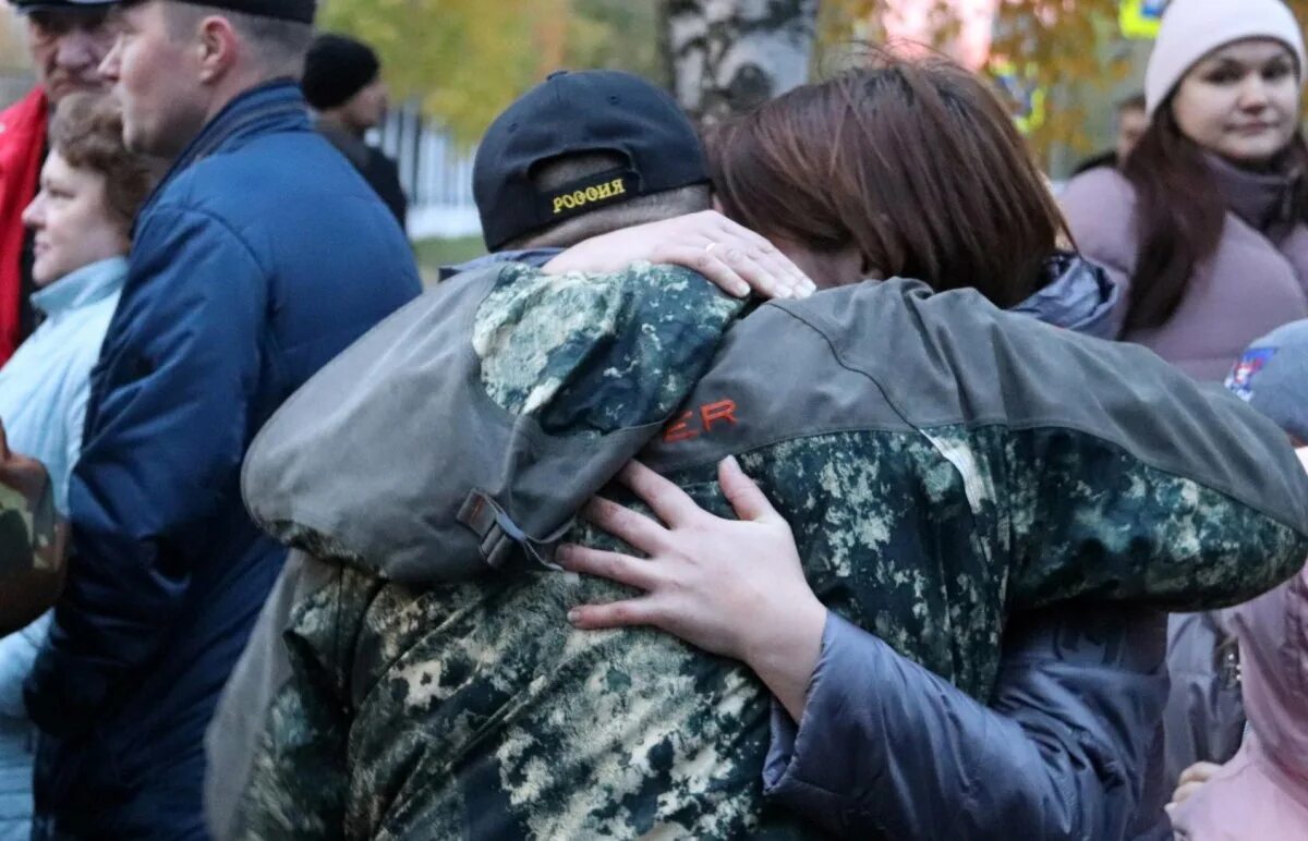 Родственники погибших мобилизованных. Убитые мобилизованные. Мобилизация в России.