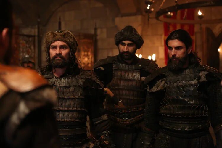 гюмюштекин эртугрул. эртугрул гази. эртугрул турция. эртугрул. эртугрул турция.