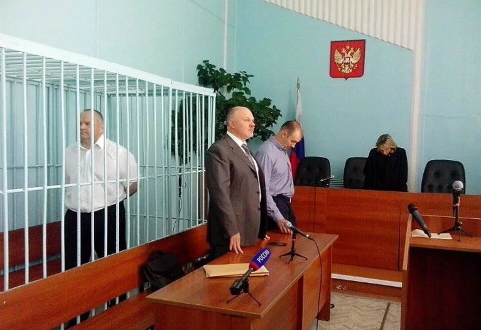 Судебный участок 6 рыбинского судебного. Судебный участок 6 рыбинского судебного. Ярославль ул рыбинская 9. Рыбинская 6. Судебный участок 6 рыбинского судебного.