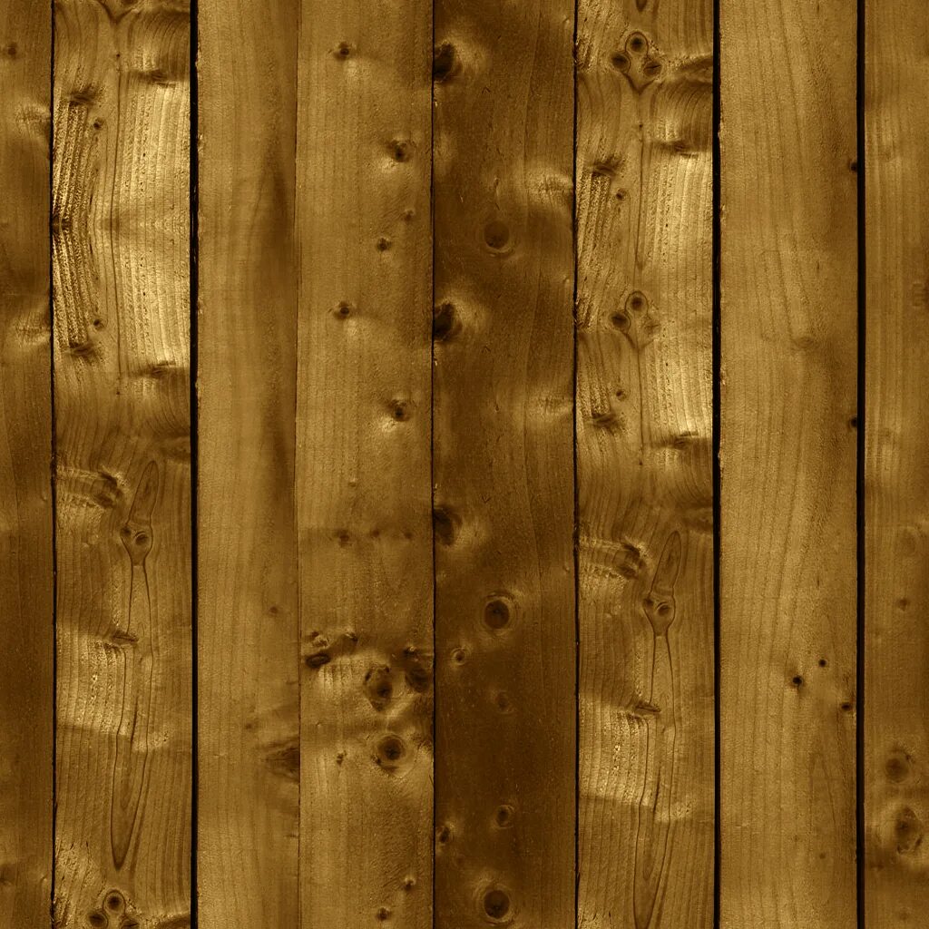 Wooden patterns. Деревянная текстура. Фон дерево. Деревянная фактура. Текстура доски.