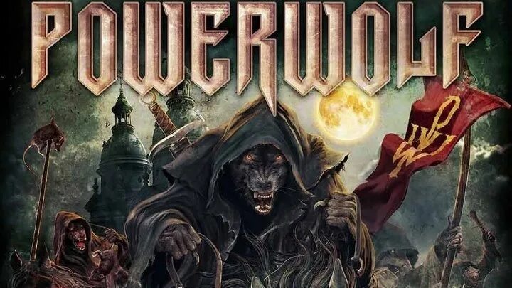 Powerwolf 2022. Группа powerwolf. Powerwolf обложки альбомов. Powerwolf venom of venus. Powerwolf venom.