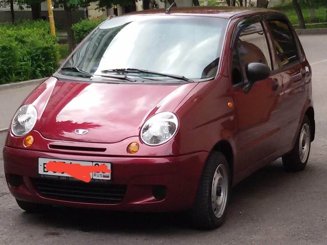 Daewoo Matiz 1. Матиз 1 поколения. Daewoo Matiz 1 Рестайлинг. Matiz 1.6.