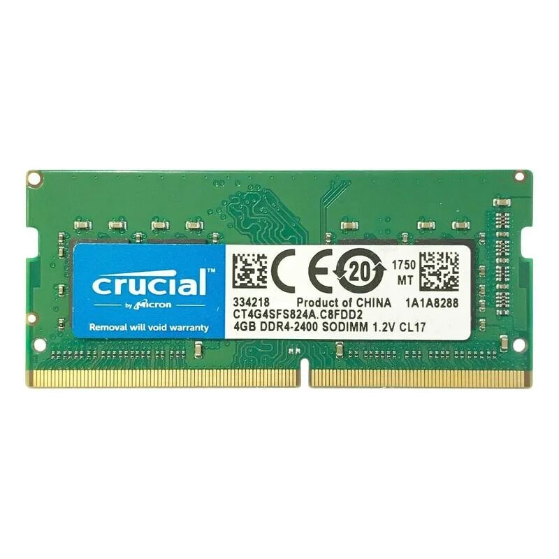 Оперативная память 8 ГБ 2 шт. Crucial ct2k8g4vfs4213. Crucial Ram ddr4. Оперативная память 4 ГБ 2 шт. Crucial ct2kit51272ba186dj. Оперативная память 1 ГБ 1 шт. Crucial ct12872bb1339s. Память crucial 8gb