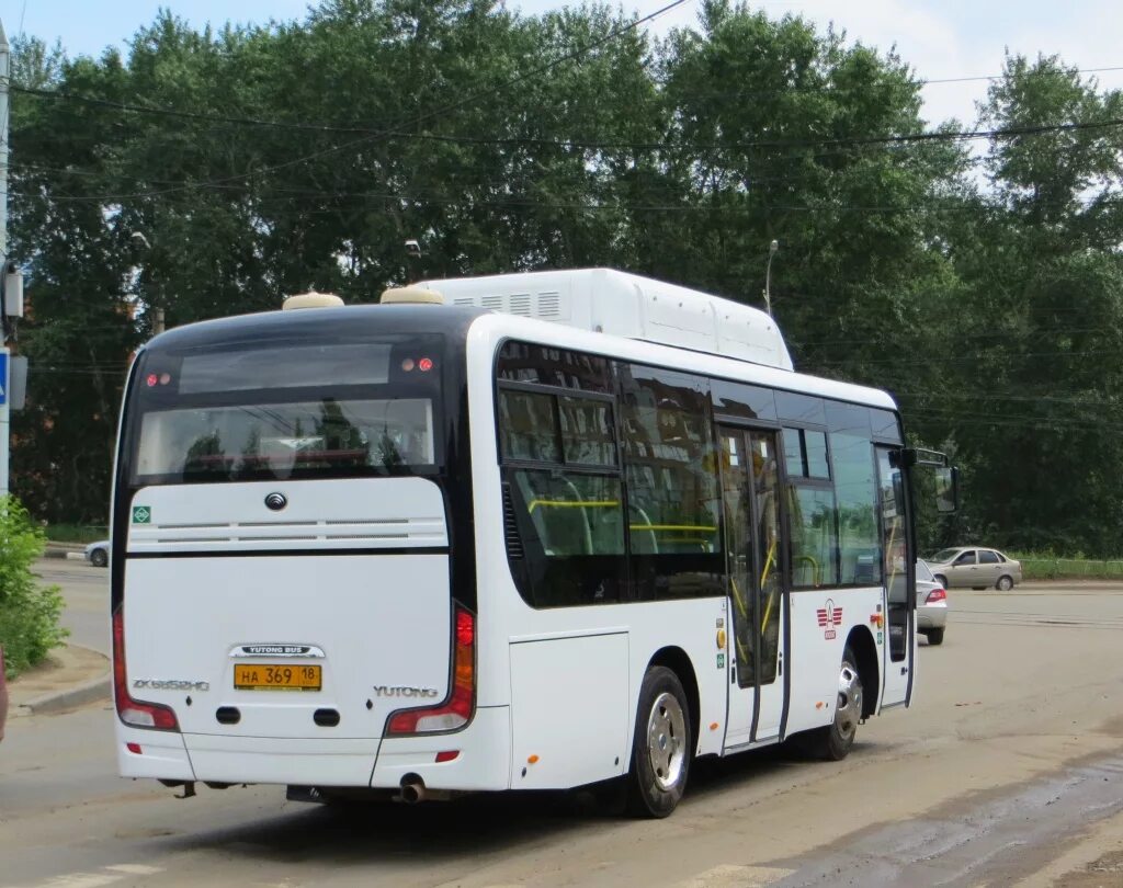 Ютонг 6852. Тюменская область Yutong zk6852hg. Автобус Ютонг 6852. Ютонг автобус 6852 кабина. Автобус 312 ижевск бодья