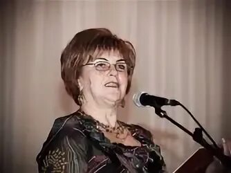 Руководитель рдк. Рдк тихорецк начальник управления культуры. директор каневского рдши. пестречинский рдк директор.