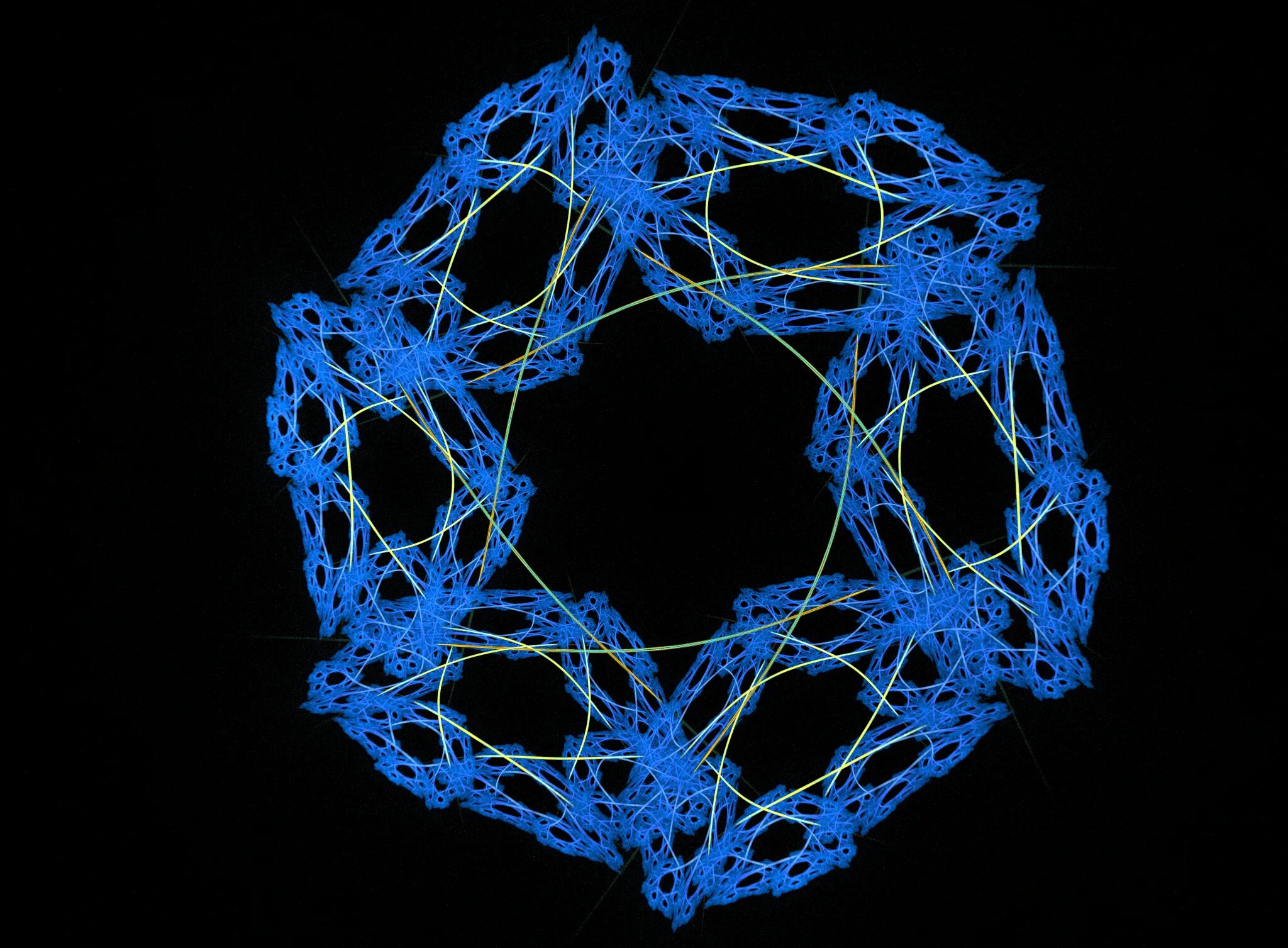 Фрактальная графика простая. Джейсон паджет. Фракталы в информатике. Геометрические фракталы. Георг кантор фракталы.