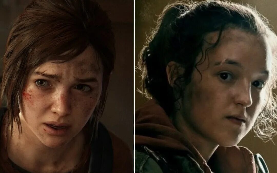 Эллен пейдж ласт оф ас. Эллен пейдж элли the last of us. Арья старк элли. Эшли the last of us. Элли the last of us рамси.