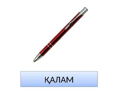 Олар жасырын камерамен порно түсірген