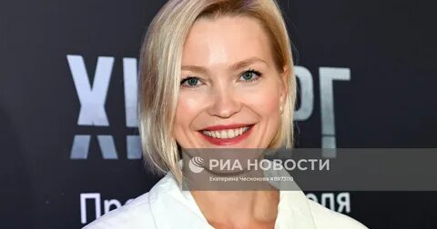 Сексуалды би гифтері