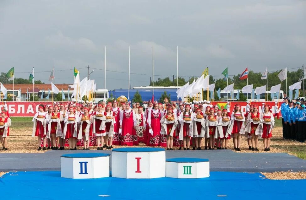 Королева спорта омская область. Королева спорта любино. Королева спорта 2024. Королева спорта 2019 омская область. Королева спорта 2022 омская область ростовка.