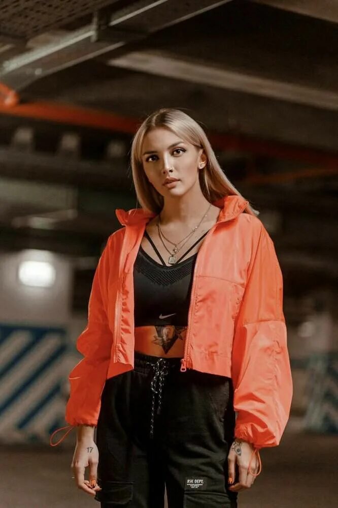 Певица мари гу. Mary gy певица. Mary gu. Мари gu. Певица мари гу.