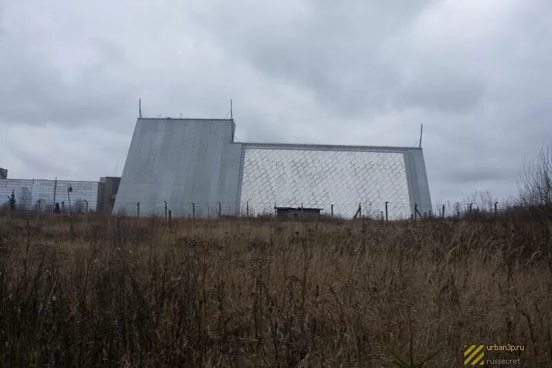 Чехов 7 московская область. РЛС Дунай-3у. РЛС Дунай-3м Кубинка. РЛС Дунай 3у Чернецкое. РЛС Дунай-3у в Чехове.