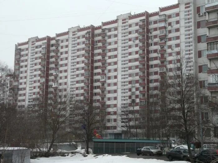 Harmonia ленинский просп 76 корп 1 фото Школа Балета Гармония, школа танцев, Ленинский просп., 99, Москва Яндекс Карты