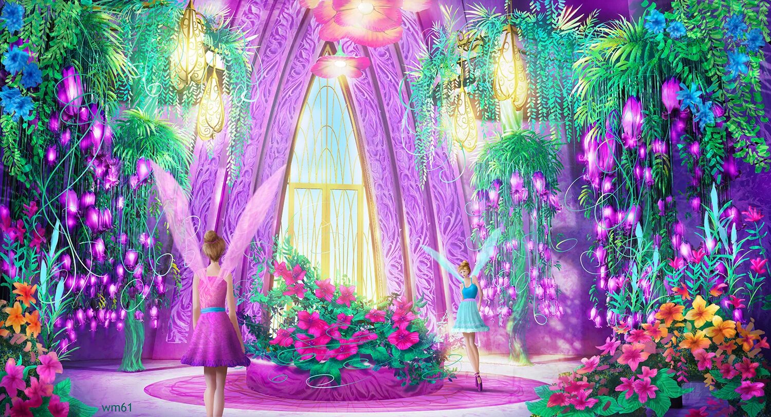 царство фей днд 5. волшебный сказочный мир. волшебное царство фей. волшебный народец фейри. дорин вёрче.