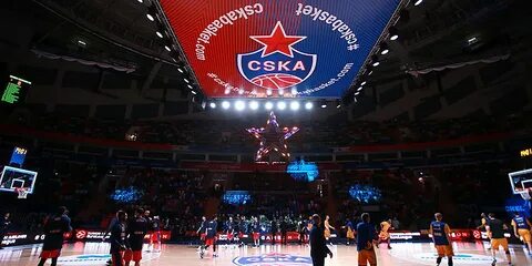 Женский стендап 29 ноября цска арена