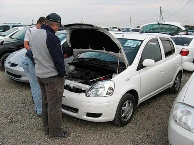 Подержанное авто. С покупкой машины. Перекупщик автомобилей. Перекупщики автомобилей б/у. Можно ли перепродать машину