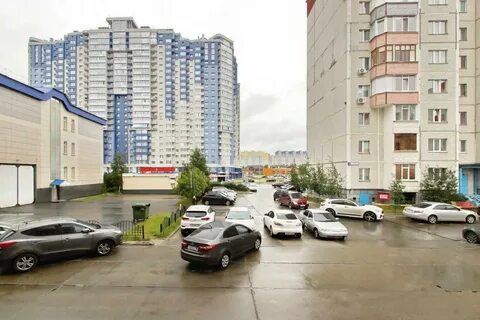Г сургут ул игоря киртбая