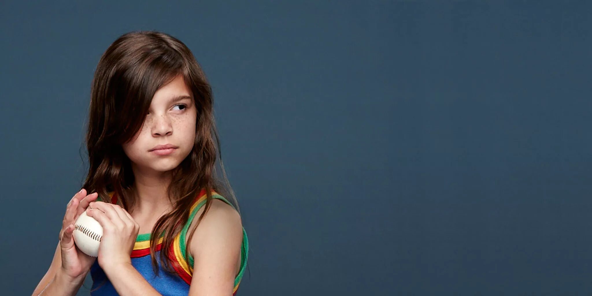 A girl like me обложка. Black eyed peas, shakira - girl like me. Always как девчонка. Олвейс как девчонка. Girl like go.