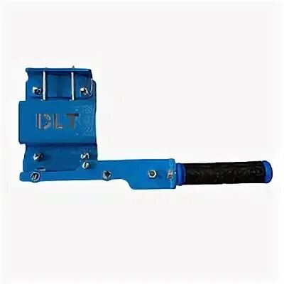 Dlt maxslim. Dlt maxslim
