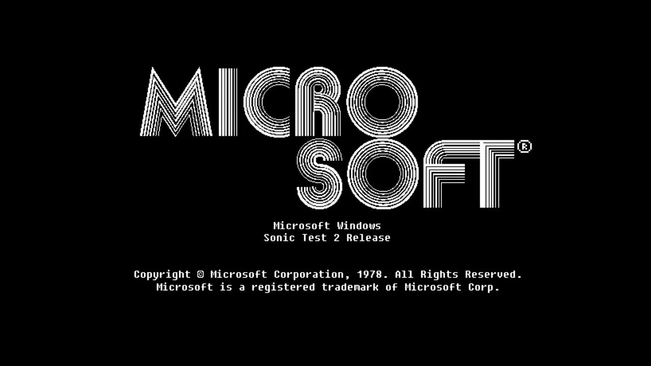 01. 0 0. Виндовс 1. Самый первый windows. 0 изображение интерфейса.